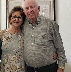 Meet your Posher, Karol